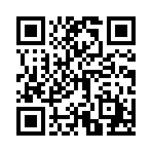 QR Code for 1CizPcA8TnD25UWDdUpWFeoBPPfxv2oWdx