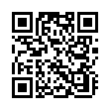 QR Code for 1CizTSeU6Me18ZW65JKnsobKyaSjX2ZqrC