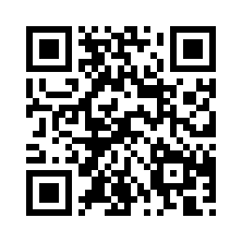 QR Code for 1CizWAmbFUx95vKoNBZLkCh9XZVVZ255Cy