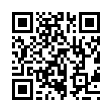 QR Code for 1CizZ39pDRHCAS3SZ722vAKdbPkfbgk49k