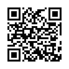 QR Code for 1CizZHm3GYQAdcGUeQaNUa28Wv7VmEXCSQ