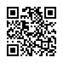 QR Code for 1Cizb7uoLLm5H3Ct97EZnPdB5sqkJBUGPv