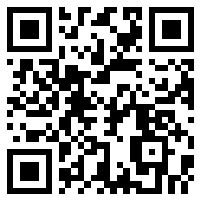 QR Code for 1Cizd2sJsekYPZSg45fr48fVjQWMPUZTMQ