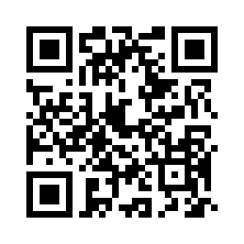 QR Code for 1CizdMffrGGAXPVGRyM7Z3gCFtc2DsgPSY