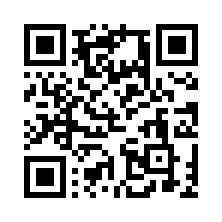 QR Code for 1CizeAggJs7JpSqrx2CPm7U3kjMRt83cQa