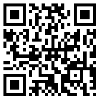 QR Code for 1CizkfC6LPrvbxCPxEruxRokgHRk3TsCD2