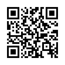 QR Code for 1CizmPoQ9pGkdZWfLSMZif9vYNwHonhmpj