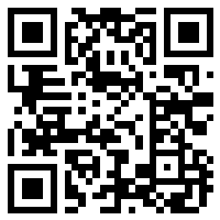 QR Code for 1Cizmxk55a9xvnaL7eUXGvf9btxPcaPR2g