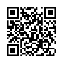 QR Code for 1CizxS7xZbb3PkBAf2f8p3XqDCZU3H4Vmx