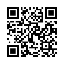 QR Code for 1Cj16bK3KwDFPYPYiLLLgp9fCBkhjhcSiK
