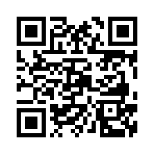 QR Code for 1Cj19CgRffD9rAcGiqNkaDD92pjbGETg86