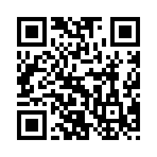QR Code for 1Cj19H9mYfruWraDUc5i1dC1tZ51jdsDqX