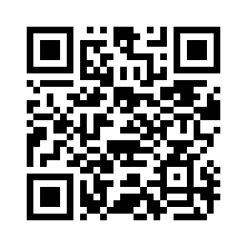 QR Code for 1Cj19rJ8vCoec1ngvR73FGDH2Z3thyM1Le