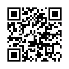 QR Code for 1Cj1BFRmtNsduwGEtBo61KV6DFKLshxfaH
