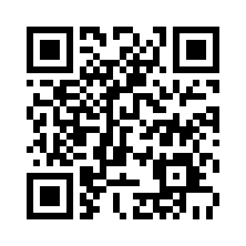 QR Code for 1Cj1GA59wJff6fvB1pcXDnsn5JA2SWJ4Ay