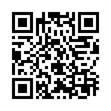 QR Code for 1Cj1HBc5FVndfbPCwSqZmoC5yxYgkbT5GF