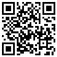 QR Code for 1Cj1HRaex8BSRTPddkHfxrcxiXj3Ud221f