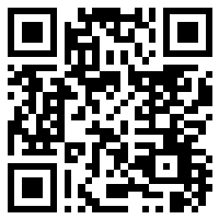 QR Code for 1Cj1K3wvegvwk9oDMvwwbSByjpDCmSNVzh