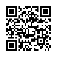 QR Code for 1Cj1PMdo6AEpnBuLGXf26TjFhURLXmGwCy