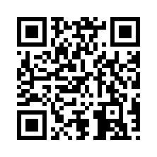 QR Code for 1Cj1Qbq6AuxZCn6A3A7uhajCCjdCf7aQJS