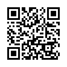 QR Code for 1Cj1QjKGXjKBk4FWR58H8N6X4mBsp4fh3X