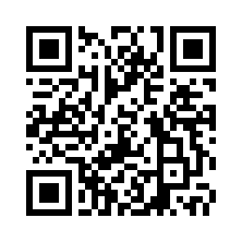 QR Code for 1Cj1RS9jtSSZX3Tr8ioajvzfGm6UbP8Vph
