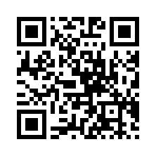 QR Code for 1Cj1RyE7WdvuFaTARabn4AG7255ZL68GsE