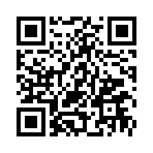 QR Code for 1Cj1UwA6gJdmcRXFaStj4MYQ9DPCiDRCLR