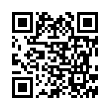 QR Code for 1Cj1WkfwoPNa8UREYsUtDLDfU9kZJL6qB4