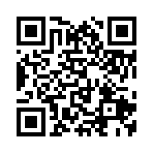 QR Code for 1Cj1WpCJ3d5PTipmx92kWDdh7RhsNiB1ft