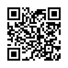 QR Code for 1Cj1XPr5T2nAaaBsM922P8sTFy9gfFAKSS