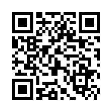 QR Code for 1Cj1YpdoomUDhoNTDxaUbZkcAn7YB2D1kf