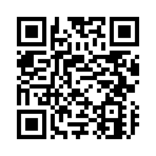 QR Code for 1Cj1ayDDeYPwi62FoP6rdko1ccua4LLvk6