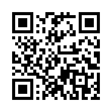 QR Code for 1Cj1b9JCDcKF1HXsC5WD4mErLTy6HvJF9Y