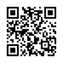 QR Code for 1Cj1d9fNAa3jqpkqdexuUvrmo2CDBdxBnW