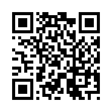 QR Code for 1Cj1ejGphJBUagAMrNLEFXrShH5K2pSa5C