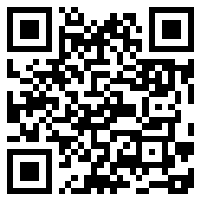 QR Code for 1Cj1fQfoJDaP8jcuJV2cJsphaY3A1QU3qK