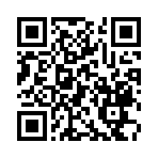 QR Code for 1Cj1gKc99id39aQM68MBXXPi5PiRfEEPzR