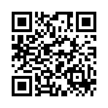 QR Code for 1Cj1kV86oJYNUYGFAGh1aGSFB1vrFFmxvL