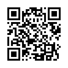 QR Code for 1Cj1oXRBBFPNLNAbWFNFmXBmYaC8B1HBdf