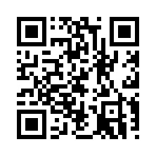 QR Code for 1Cj1qCSvjis2WZXMShKfEdXmwFwzgAW1pp