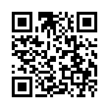 QR Code for 1Cj1qTzzt2SoFfefHRnuPSG28PCB8DF3gK