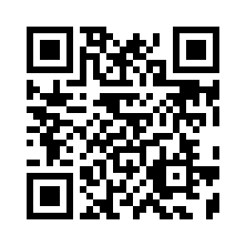 QR Code for 1Cj1rxrx4NwrAeMuueA4fctxvNHfDS7n2d