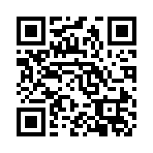QR Code for 1Cj1scaWMfTe2WHANTEDBngprxKEVxN58M