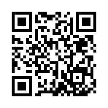 QR Code for 1Cj1tiT6U7HejbGnRJSVmdY1hdgjJcHc8R