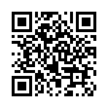 QR Code for 1Cj1wmEZN4F8H2cfubAhVVB95tUTMorZvc