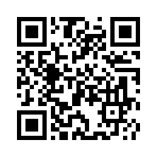 QR Code for 1Cj1xqkP7CbRLPQm7nSSJ13RCeK2HXV4p8
