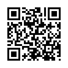 QR Code for 1Cj21Ph7gRAtaFCLuaAAp33A8peJHjWWhd