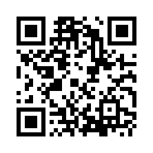 QR Code for 1Cj232Dkh2Kdvq2QoPx8tAsM83Wf5Te4Sz