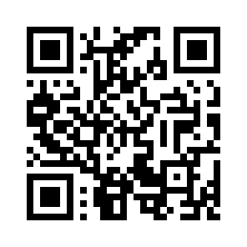 QR Code for 1Cj23u7M5piSuS1bF3f85di6GZQsWSxGei